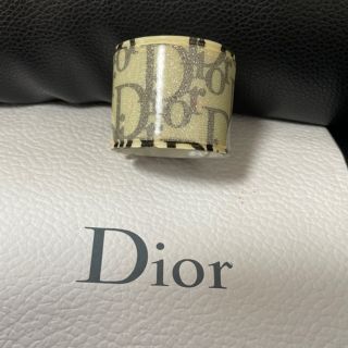 クリスチャンディオール(Christian Dior)のクリスチャンディオール　アクセサリー(その他)