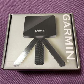 ガーミン(GARMIN)の【緊急値下げ！現品限り】ガーミンR10(その他)