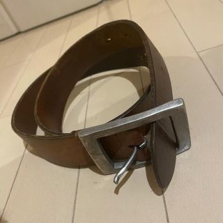 wjk(ベルト)のフリマアイテム一覧 wjk(ベルト)のフリマアイテム一覧