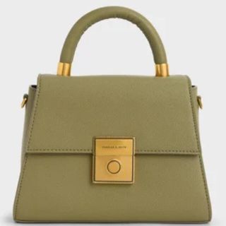 専用出品(その他)