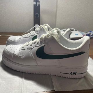 ナイキ(NIKE)のスニーカー(スニーカー)