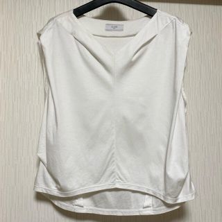 スローブイエナ(SLOBE IENA)のKT様専用(カットソー(半袖/袖なし))