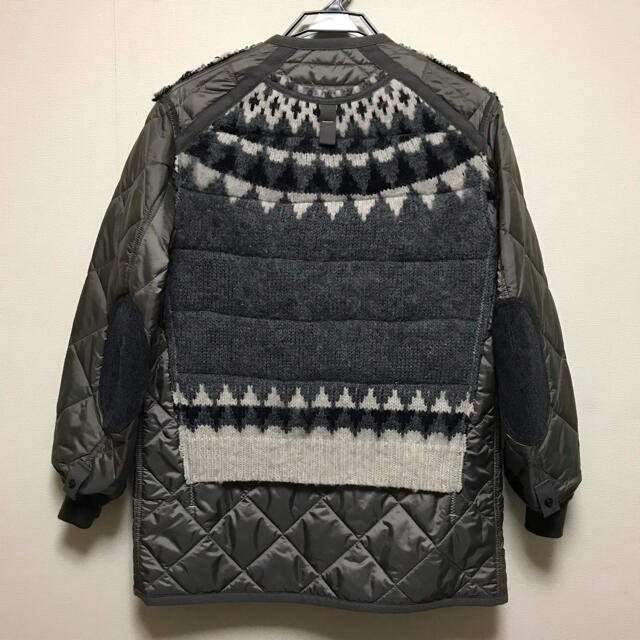 JUNYA WATANABE COMME des GARCONS - 21aw【JUNYAWATANABE MAN JUNYA WATANABE COMME des GARCONS - 21aw【JUNYAWATANABE MAN