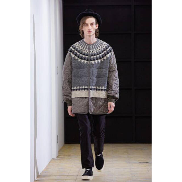 JUNYA WATANABE COMME des GARCONS - 21aw【JUNYAWATANABE MAN JUNYA WATANABE COMME des GARCONS - 21aw【JUNYAWATANABE MAN