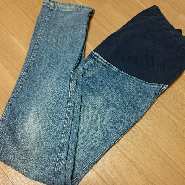 あちゅ♪様専用☆ その他のその他(その他)の商品写真