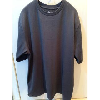 ワンエルディーケーセレクト(1LDK SELECT)のgraphpaper  パックT  サイズ3(Tシャツ/カットソー(半袖/袖なし))