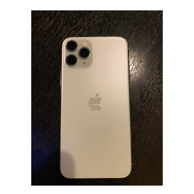 ☆iphone8plus256GB 台湾版 SIMフリーゴールドネット利用制限○-