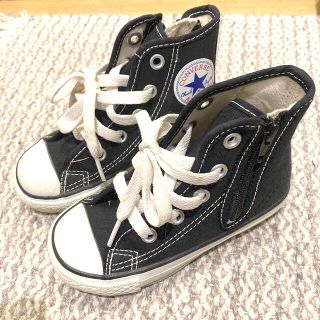 コンバース(CONVERSE)のコンバース　15(スニーカー)