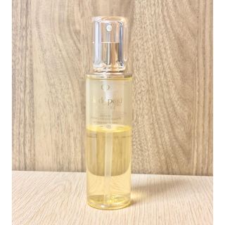 クレドポーボーテ(クレ・ド・ポー ボーテ)のCle de peau BEAUTE 化粧水(化粧水/ローション)