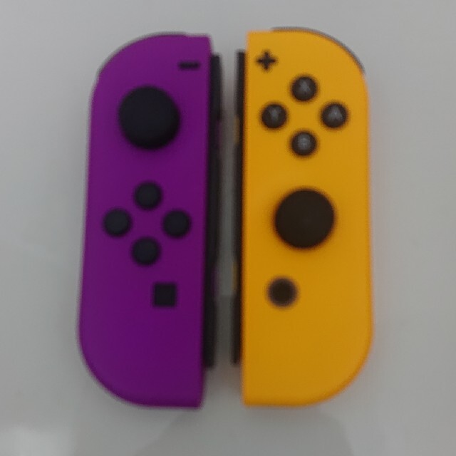 Joy-Con