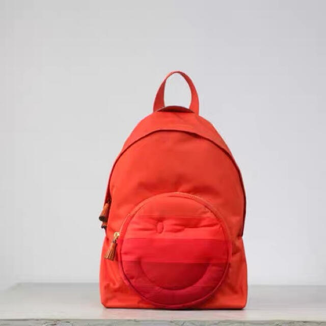 ANYA HINDMARCH Chubby Wink バックパック | hospitaldeyumbo.gov.co