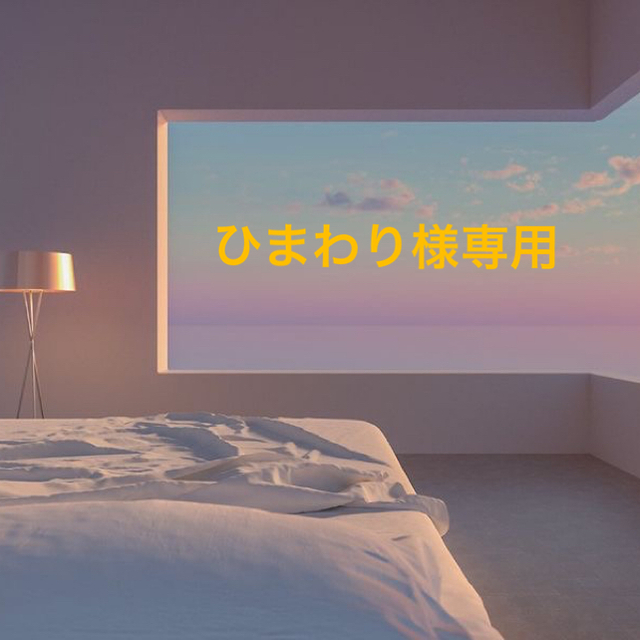 Disney - ひまわり様専用出品の通販 by NanaToto's shop|ディズニー