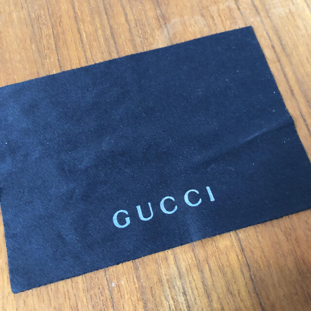 Gucci(グッチ)のGUCCI サングラス メンズのファッション小物(サングラス/メガネ)の商品写真