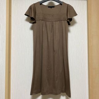 アナイ ひざ丈ワンピース レディース ジャージ の通販 57点 Anayiのレディースを買うならラクマ アナイ ひざ丈ワンピース レディース ジャージ の通販 57点 Anayiのレディースを買うならラクマ