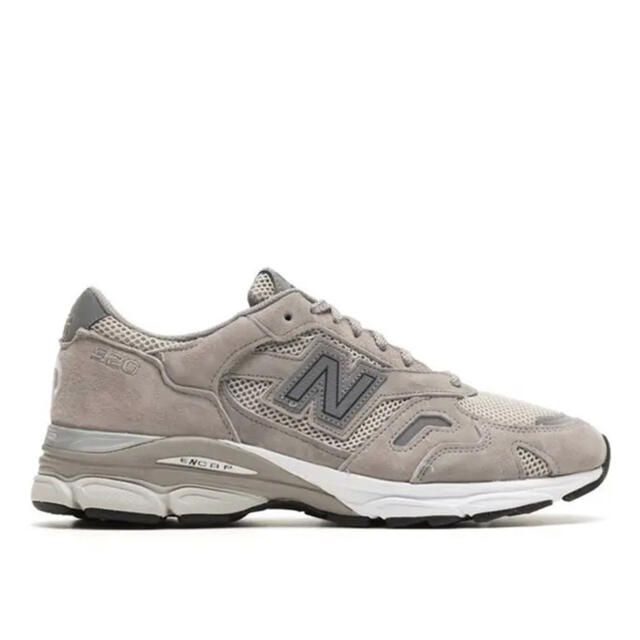 New Balance x MTA 920 DSM 26cm