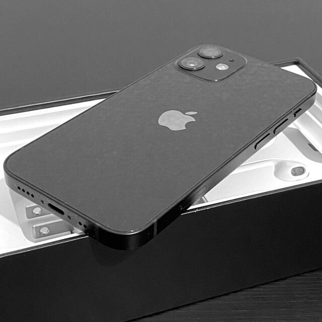 店舗良い - iPhone 【緊急SALE】新品同様|iPhone 256gb|5G対応機種