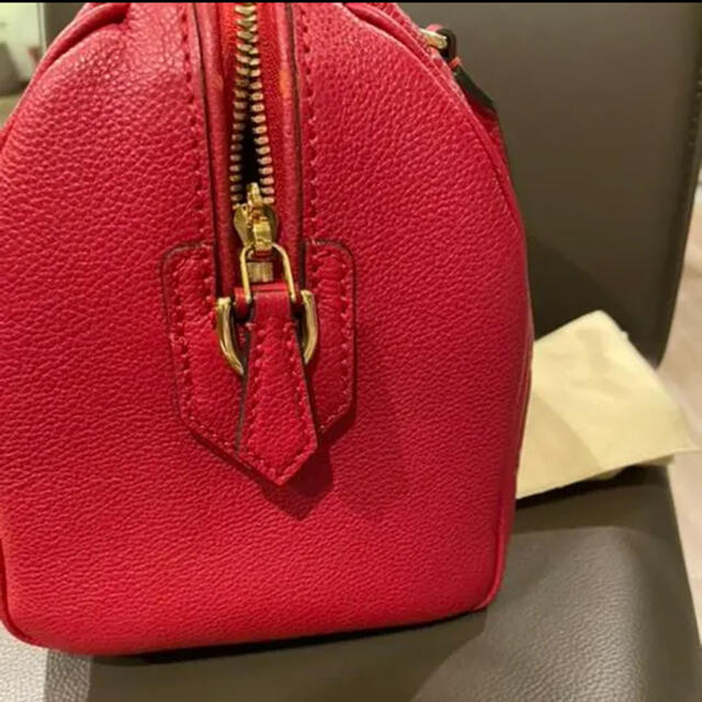 LOUIS VUITTON - ルイヴィトン バッグ 最終値下げの通販 by くすん