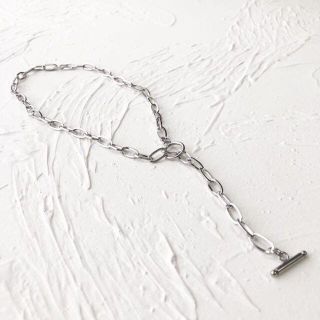 チェーンネックレスの通販 60点 レディース お得な新品 中古 未使用品のフリマならラクマ チェーンネックレスの通販 60点 レディース お得な新品 中古 未使用品のフリマならラクマ