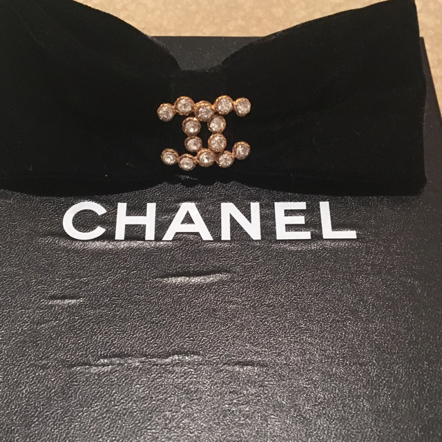 CHANEL by あいか's shop|シャネルならラクマ - MOKA様専用の通販 超