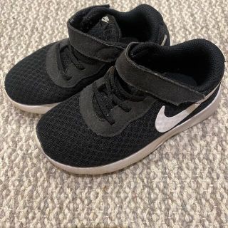 ナイキ(NIKE)のNIKE ナイキ　タンジュン　15(スニーカー)