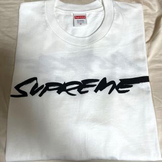 シュプリーム(Supreme)のsupreme futura Mサイズ　Tシャツ(Tシャツ/カットソー(半袖/袖なし))