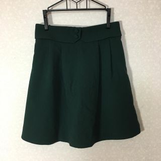 マジェスティックレゴン(MAJESTIC LEGON)のmajestic legon スカート(ミニスカート)