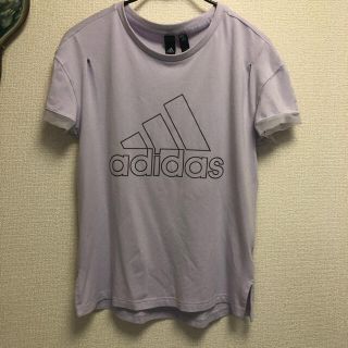 アディダス ラベンダーの通販 100点以上 Adidasを買うならラクマ アディダス ラベンダーの通販 100点以上 Adidasを買うならラクマ