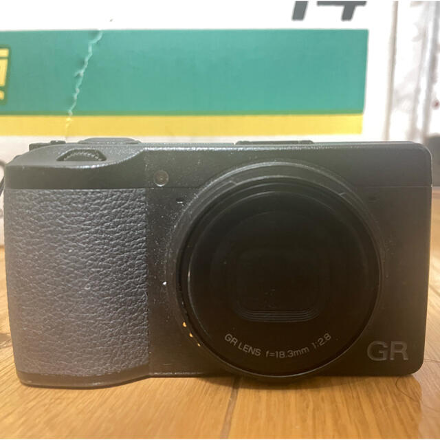 Nikon F2 ブラック ASファインダー 美品 772万台