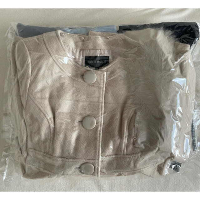 MISCH MASCH - [中古] 系統:キレイ目 服 まとめ売り ミッシュ