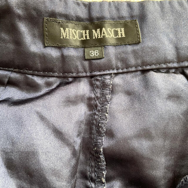 MISCH MASCH - [中古] 系統:キレイ目 服 まとめ売り ミッシュ