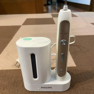 HX9140のフリマアイテム一覧 HX9140のフリマアイテム一覧