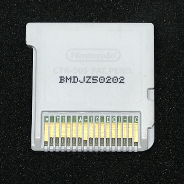 ちゃお イラストクラブ 中古3dsソフト ケース無し ソフトのみ の通販 By Select Shop T ラクマ