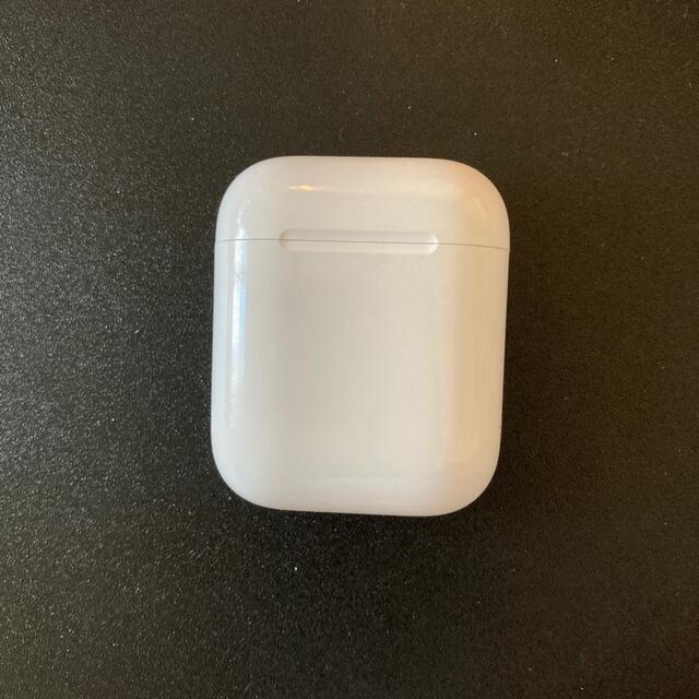 AirPods 1世代