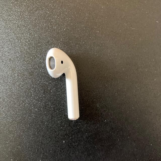 AirPods 1世代