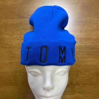 トミー(TOMMY)のTOMMY トミーキャップ(キャップ)