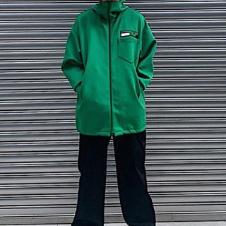 プラダ マウンテンパーカー(メンズ)の通販 18点 | PRADAのメンズを買う