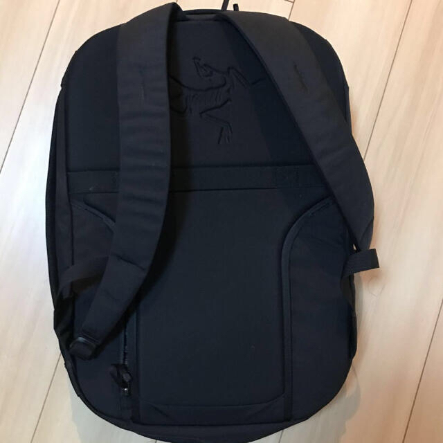 ARC'TERYX(アークテリクス)の【国内正規品】Arc'teryx Blade20 アークテリクス ブレード20 メンズのバッグ(バッグパック/リュック)の商品写真