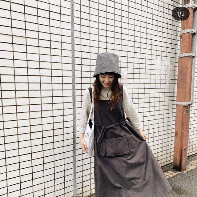 Sale 55 Off Harenoti エプロンワンピース ロングワンピース マキシワンピース Quichesandgou Com Sale 55 Off Harenoti エプロンワンピース ロングワンピース マキシワンピース Quichesandgou Com
