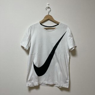 エフシーアールビー(F.C.R.B.)のNIKE ナイキ fcrb ブリストル Tシャツ ①(Tシャツ/カットソー(半袖/袖なし))