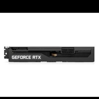 ヒューレットパッカード(HP)のHP RTX 3080  Ampere 10GB (GDDR6X)(PCパーツ)