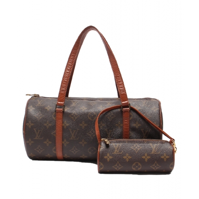 ルイヴィトン Louis Vuitton ハンドバッグ レディース