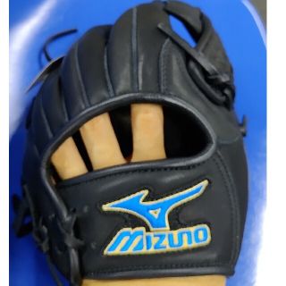 ミズノ 松井秀喜 グローブの通販 14点 | MIZUNOのスポーツ/アウトドア