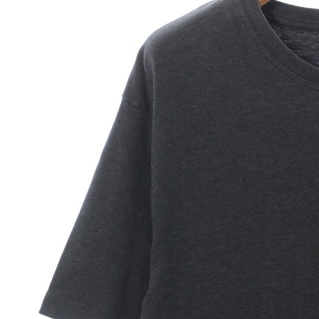 theory(セオリー)のTheory Tシャツ・カットソー レディース レディースのトップス(カットソー(半袖/袖なし))の商品写真