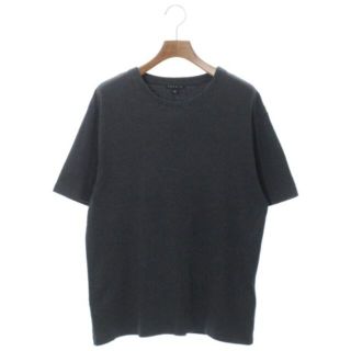 セオリー(theory)のTheory Tシャツ・カットソー レディース(カットソー(半袖/袖なし))