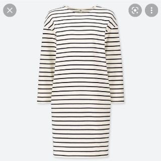 ユニクロ ボーダーワンピース ワンピースの通販 600点以上 Uniqloのレディースを買うならラクマ ユニクロ ボーダーワンピース ワンピースの通販 600点以上 Uniqloのレディースを買うならラクマ