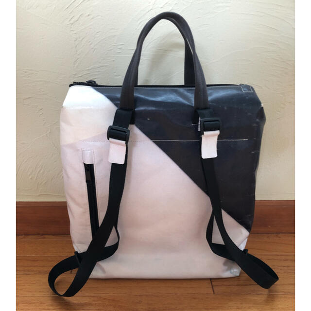 FREITAG F201 PETE フライターグ FREITAG F201 PETE フライターグ