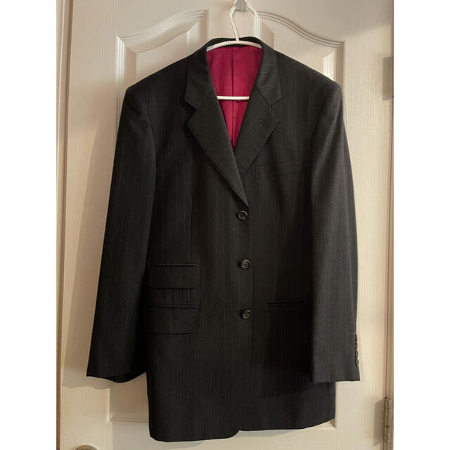 Paul Smith Collection スーツ ポールスミス - www.cabager.com