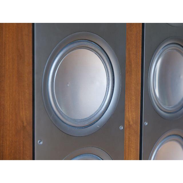 ★KEF 【Q900 Version UP】 ★ スマホ/家電/カメラのオーディオ機器(スピーカー)の商品写真