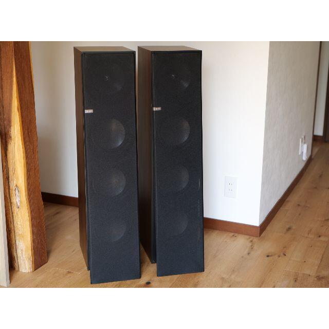 ☆KEF 【Q900 Version UP】 ☆ ☆KEF 【Q900 Version UP】 ☆