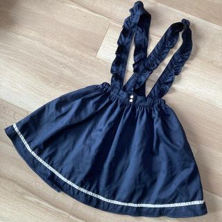 アクシーズファム(axes femme)の専用☆axesfemme スカート(スカート)